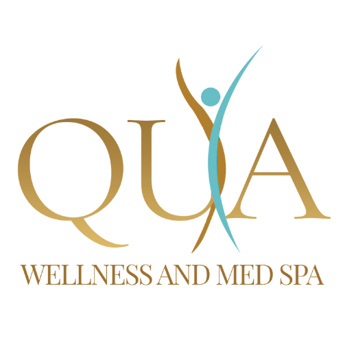 Qua Wellness and Med Spa