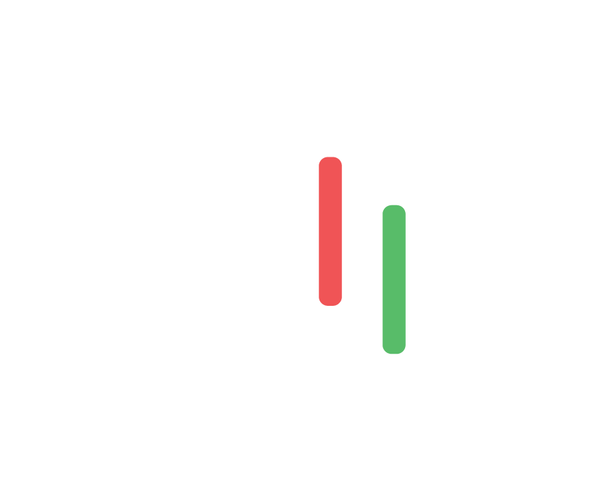 FloFi Crypto Trading Indicators