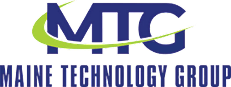 Maine Technology Group