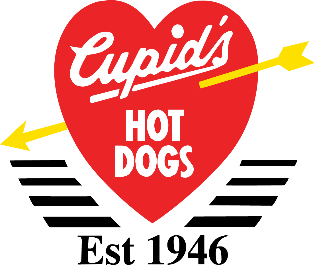 Cupid&#39;s Hot Dogs