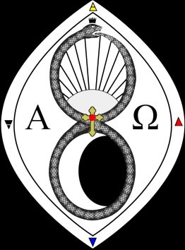 HERMETIC ORDER OF THE NOBLE SERPENT