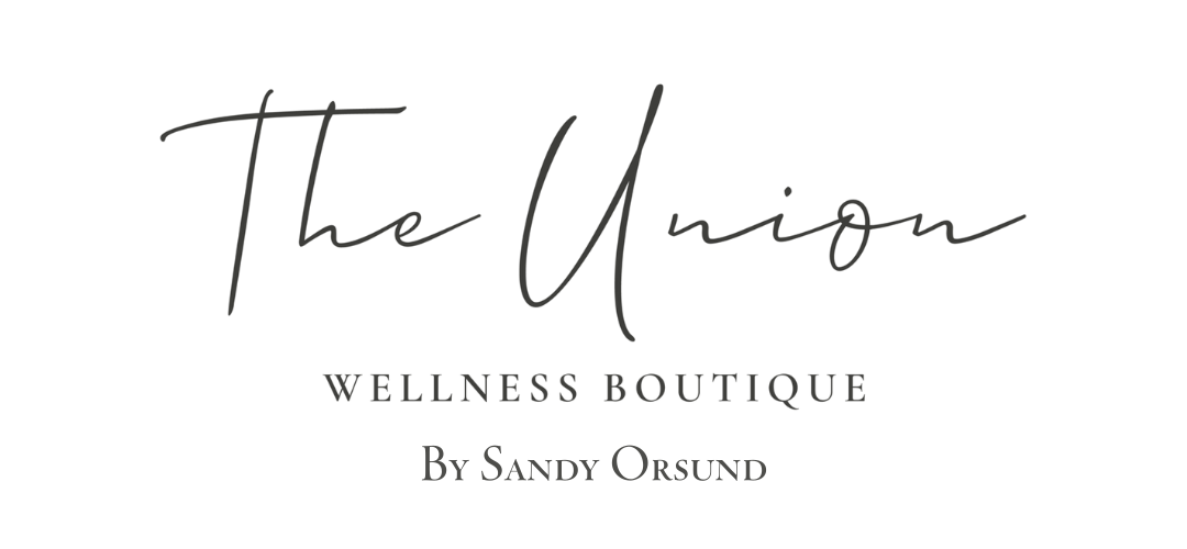 The Union Wellness Boutique 