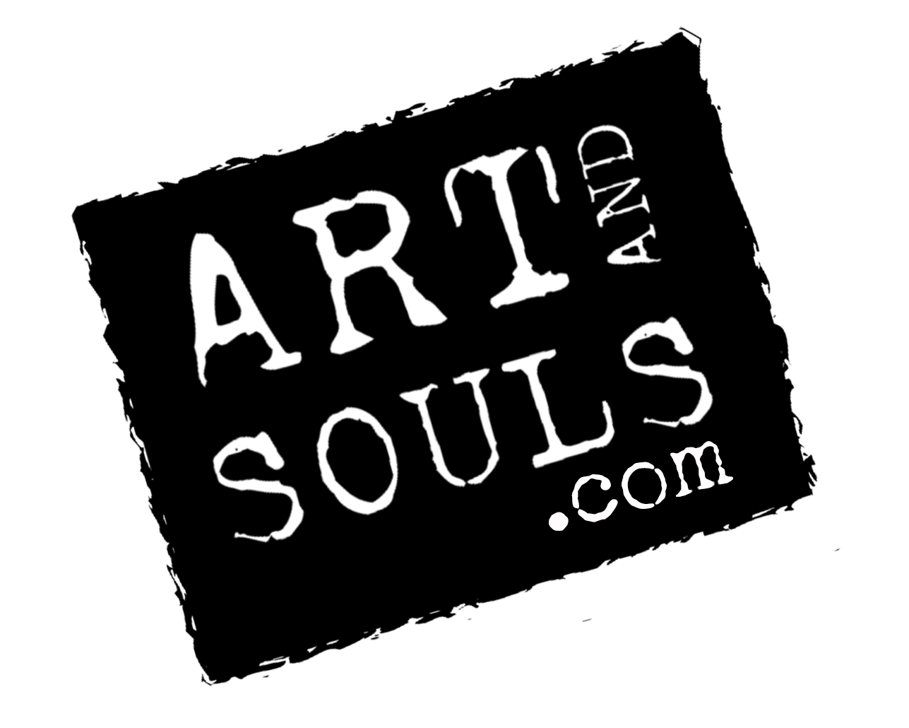 Art and Souls Creative Studio
