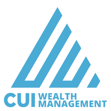 CUI Wealth Management