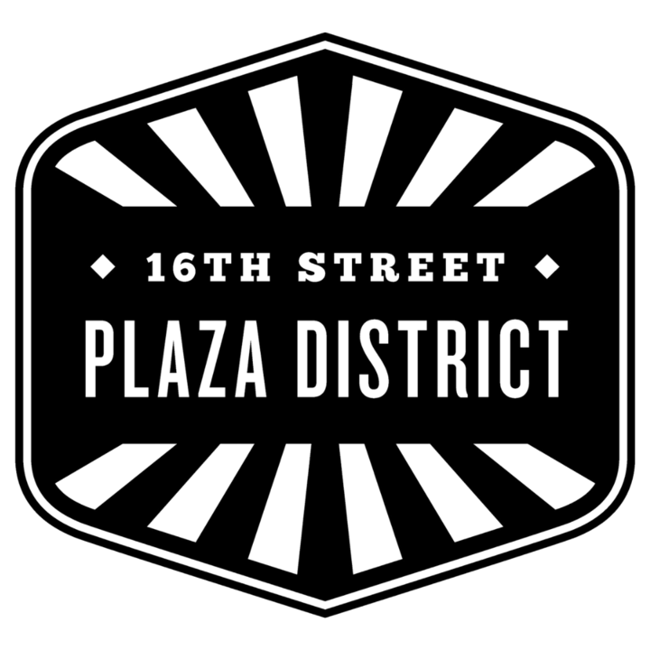 Plaza District Festival