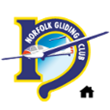 Norfolk Gliding Club