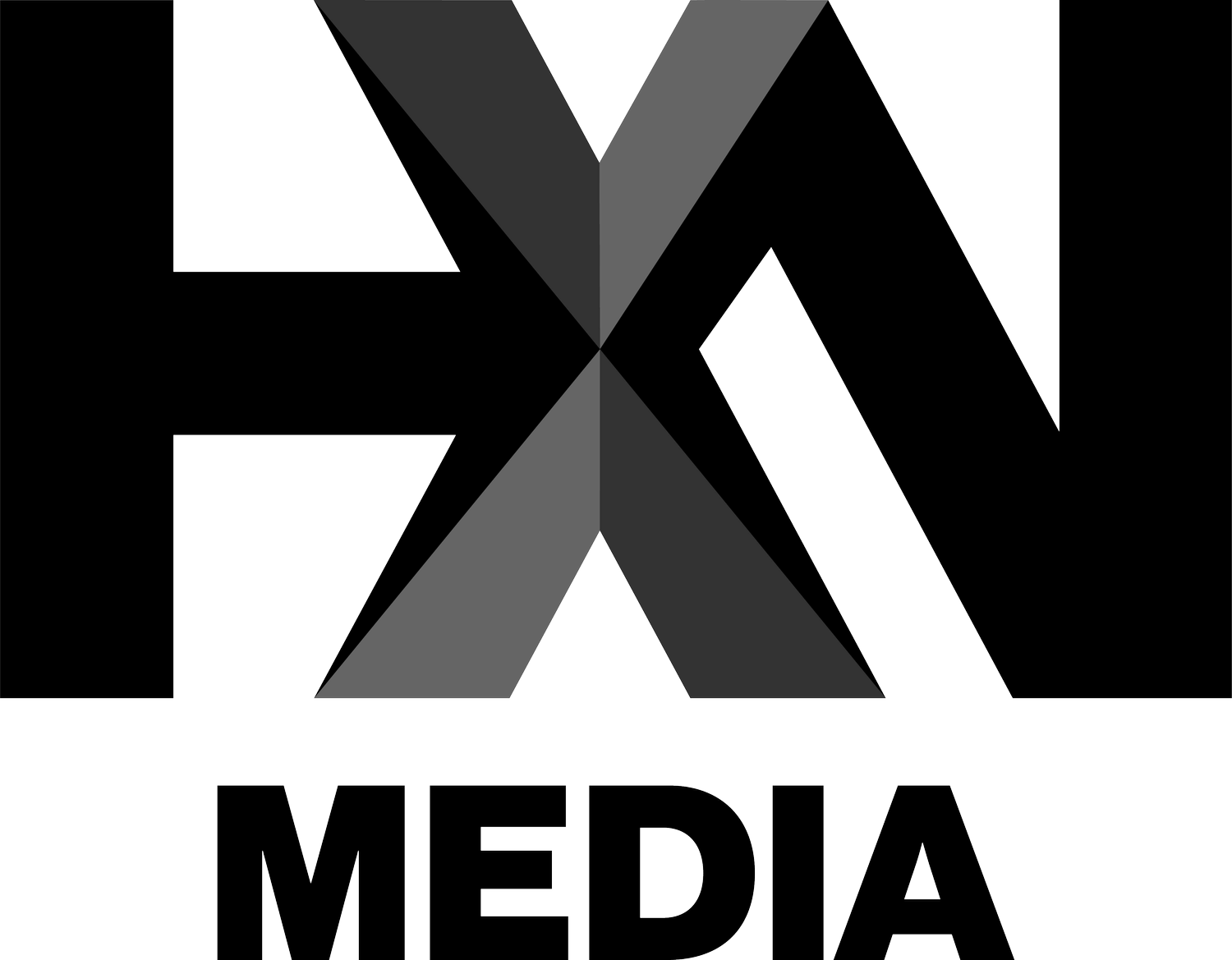 HXN Media