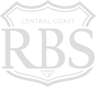 Central Coast RBS