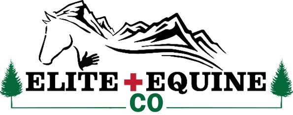 Elite Equine Rescue