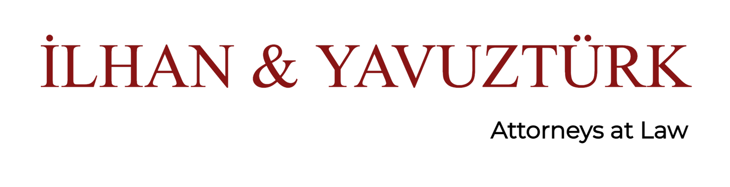 Ilhan & Yavuzturk