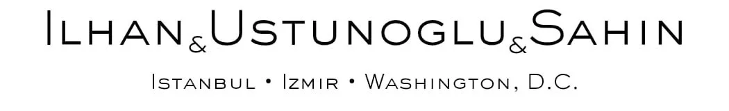 Ilhan/Ustunoglu/Sahin