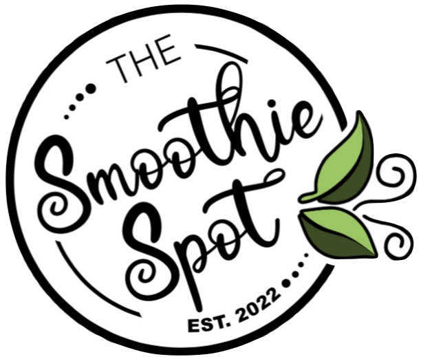 The Smoothie Spot