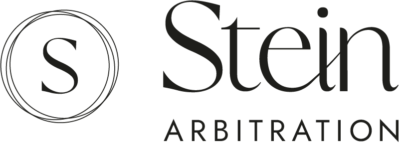 Stein Arbitration