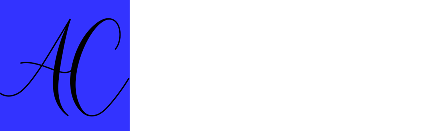 Adrienne Coffield