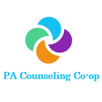 Pennsylvania Counseling Cooperative