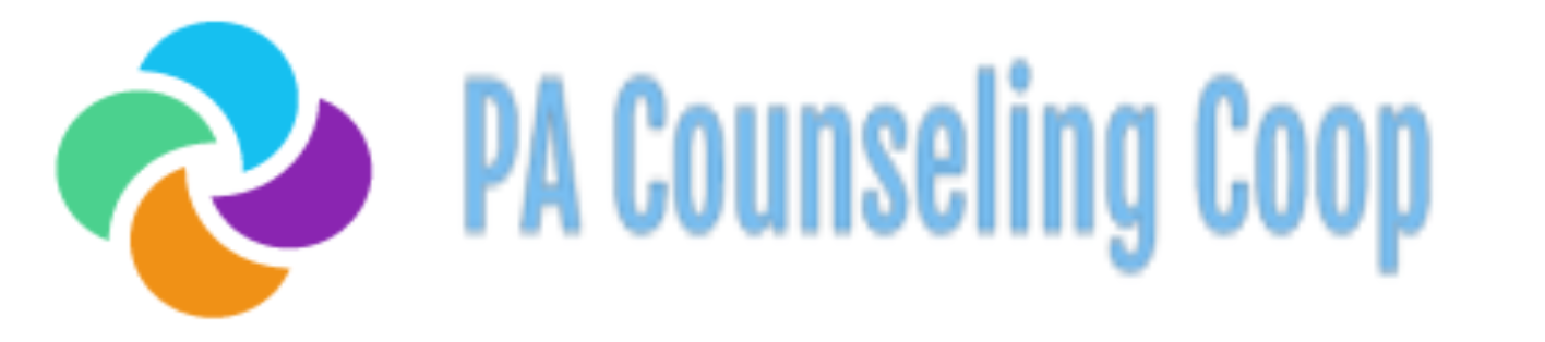 Pennsylvania Counseling Cooperative
