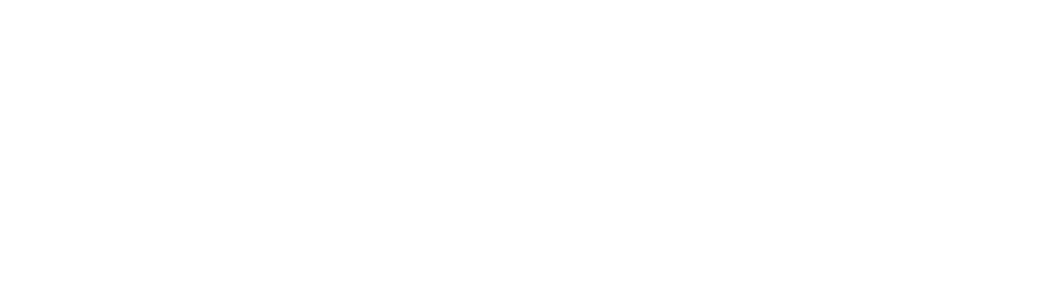 DARRICK KING DESIGN