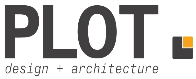 PLOT Design + Architecture