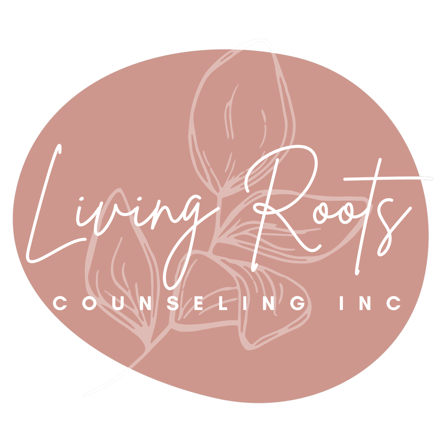 Living Roots Counseling Inc