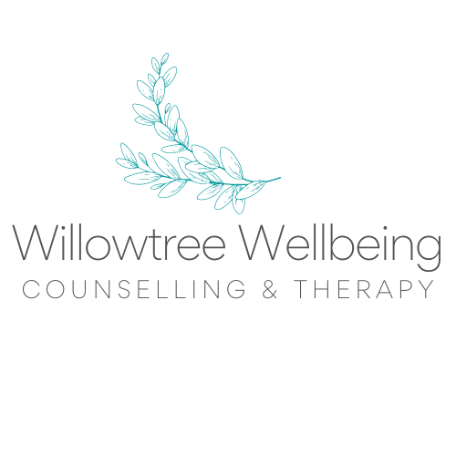 Willowtree Wellbeing