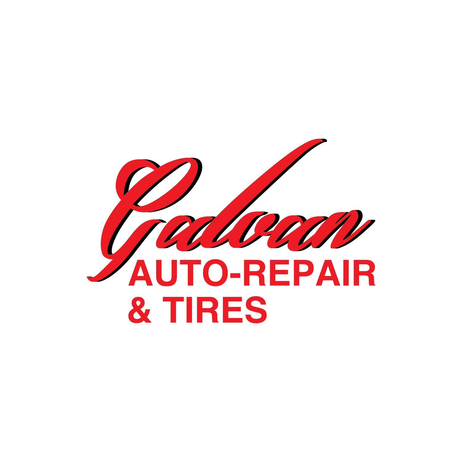 Galvan Auto Repair and Tires