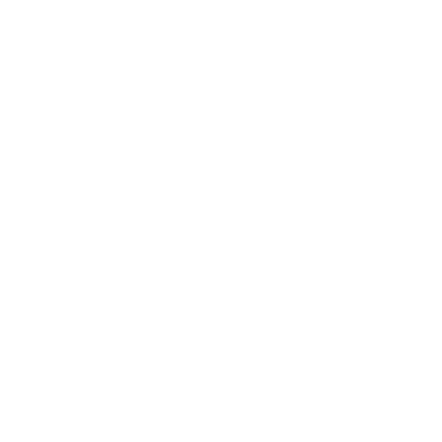 NickyChulo — Art Director & Designer