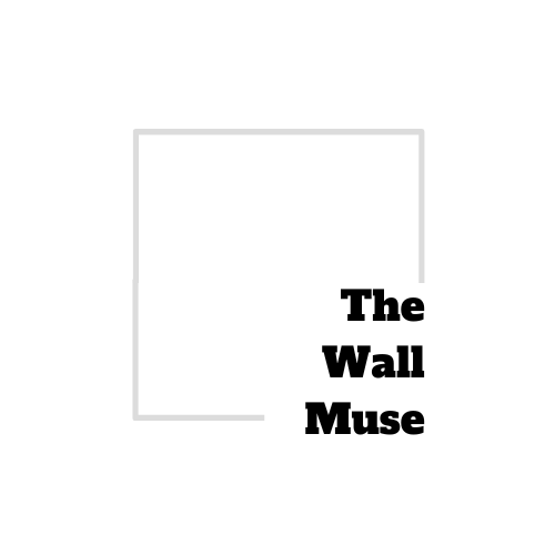 The Wall Muse