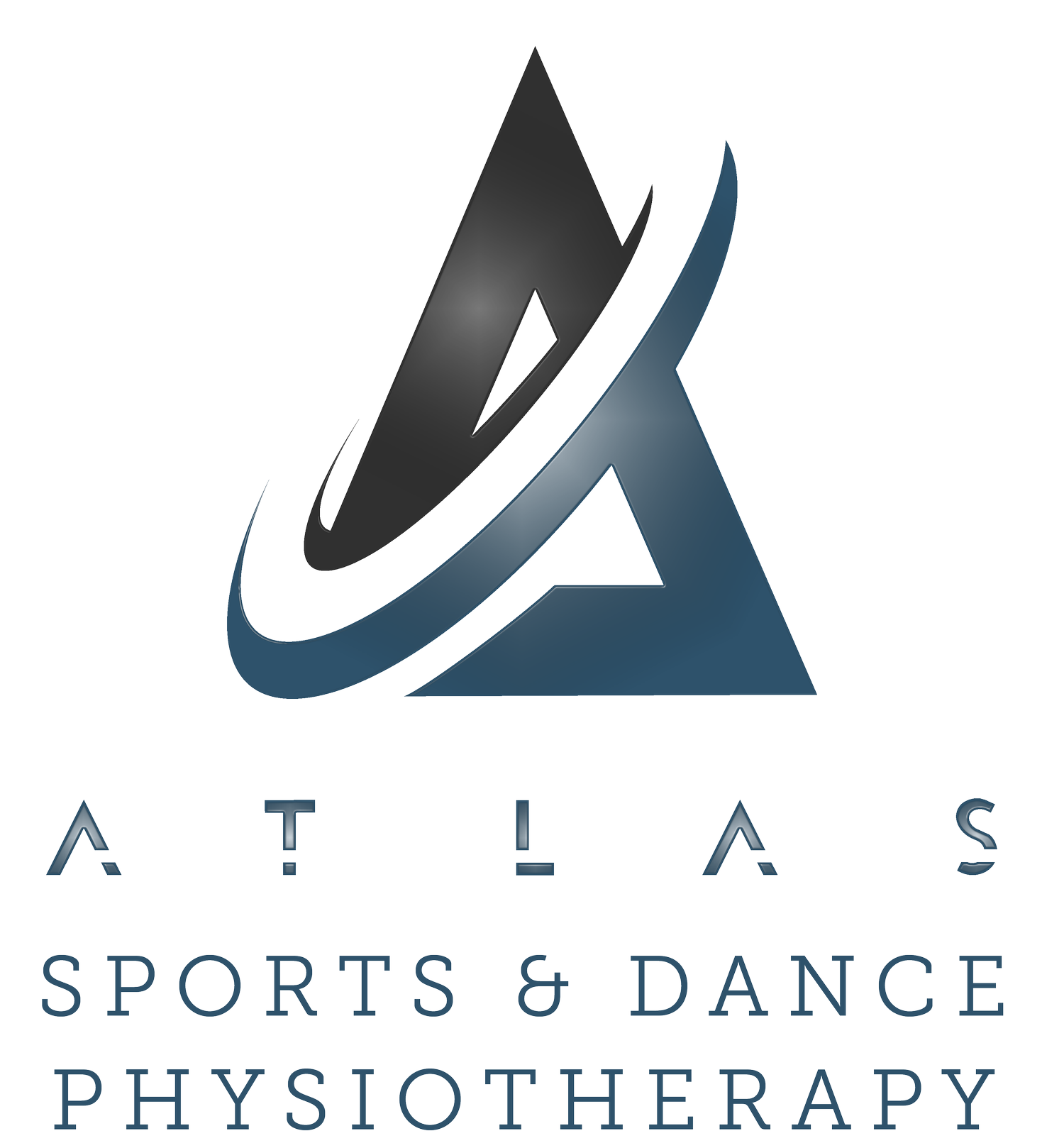 Atlas Sports &amp; Dance Physiotherapy