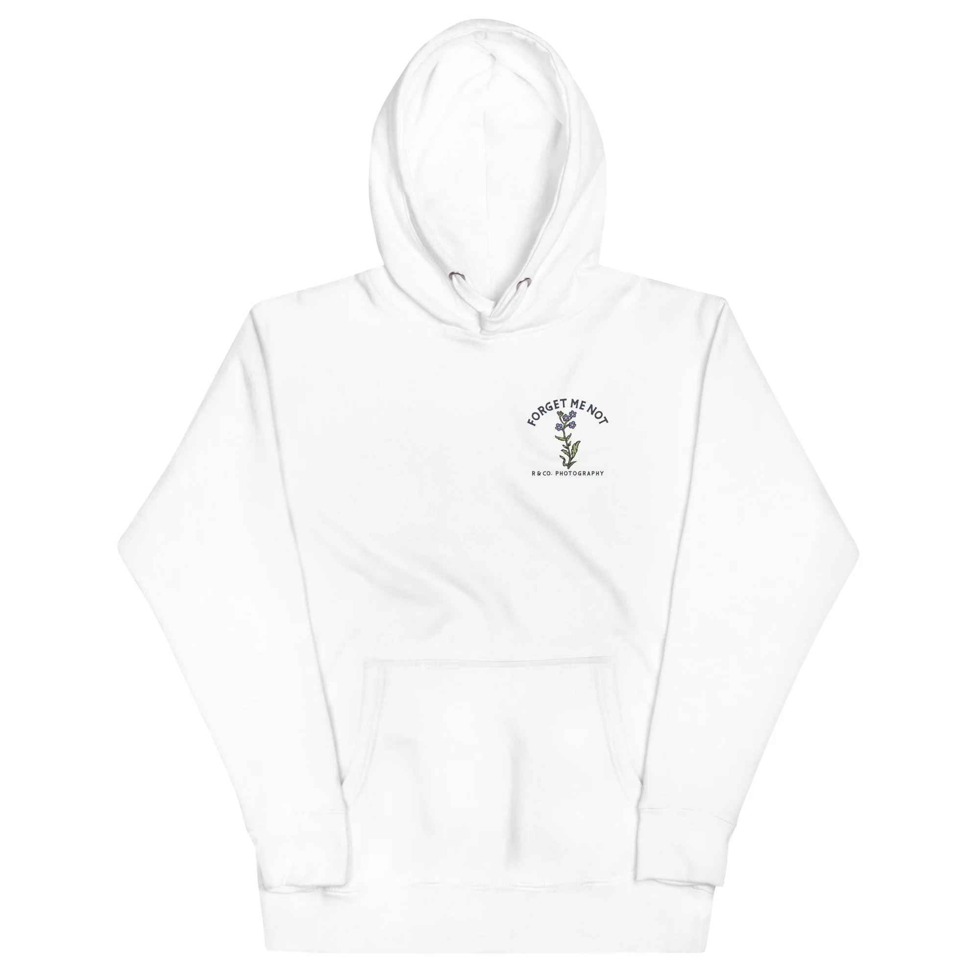 If you want store love nf hoodie