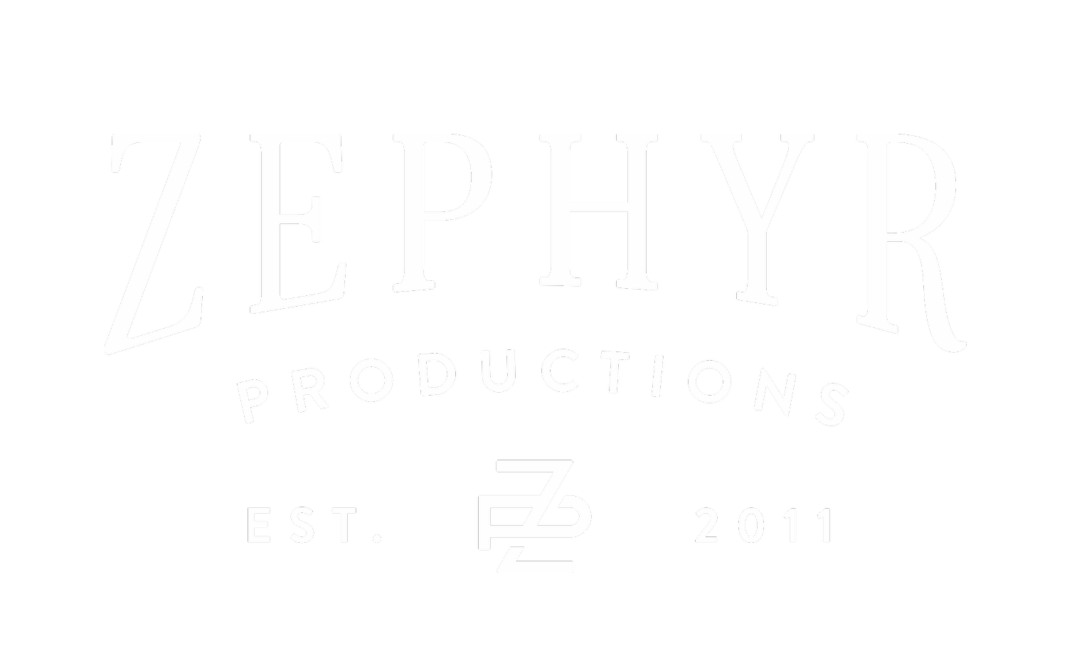Zephyr Productions 