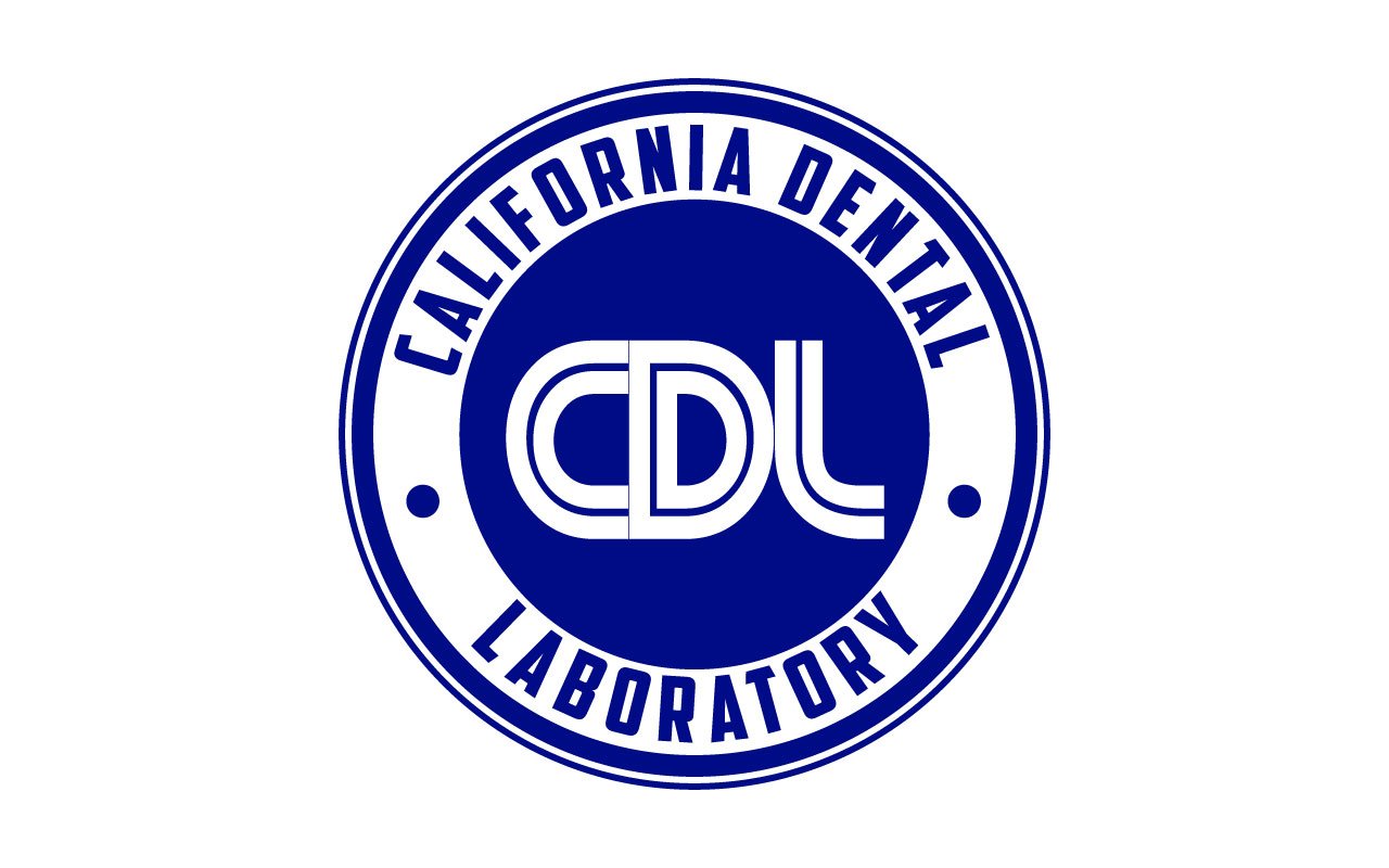 California Dental Laboratory
