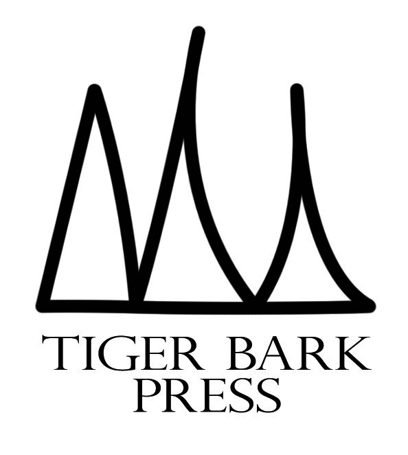 Tiger Bark Press