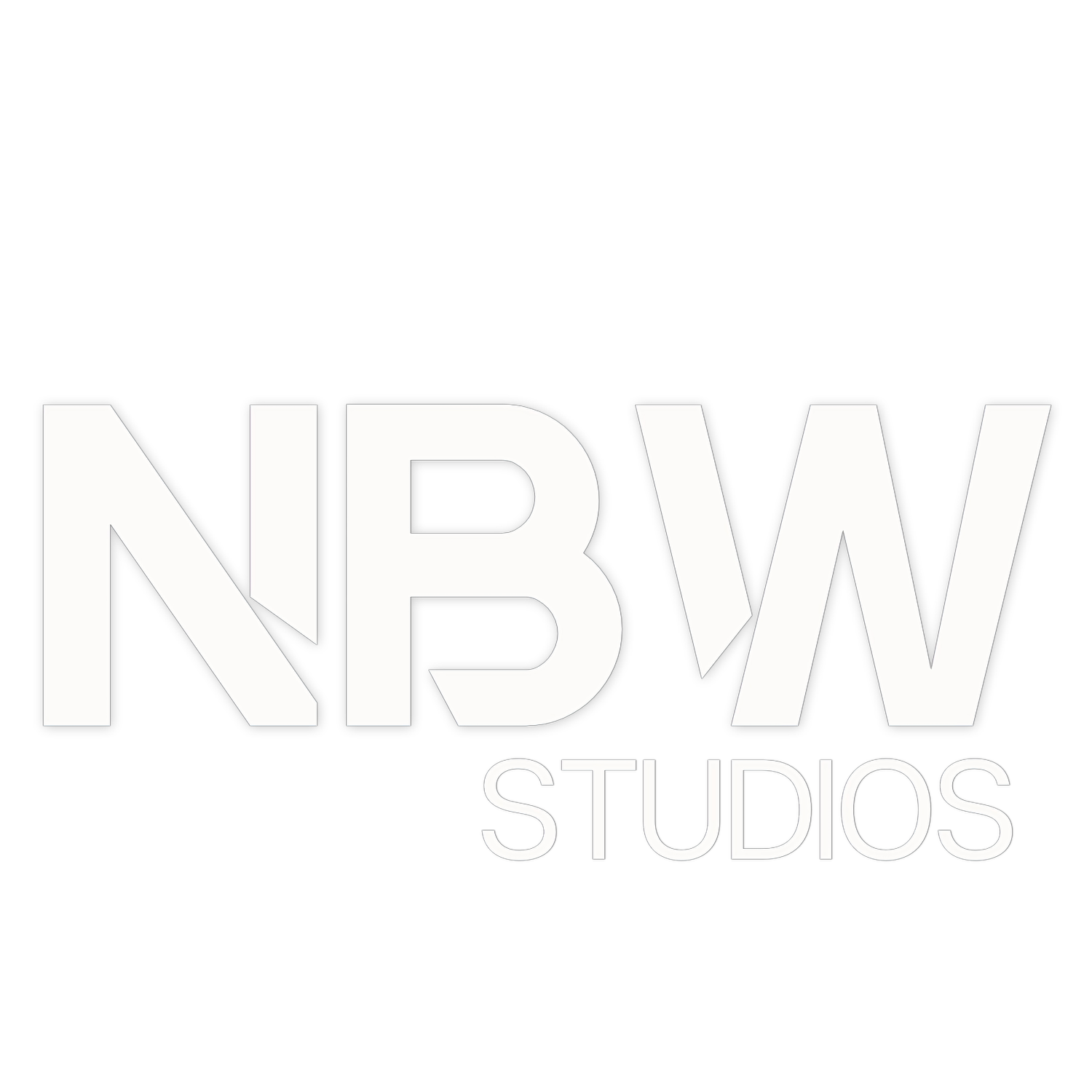 NBW Studios
