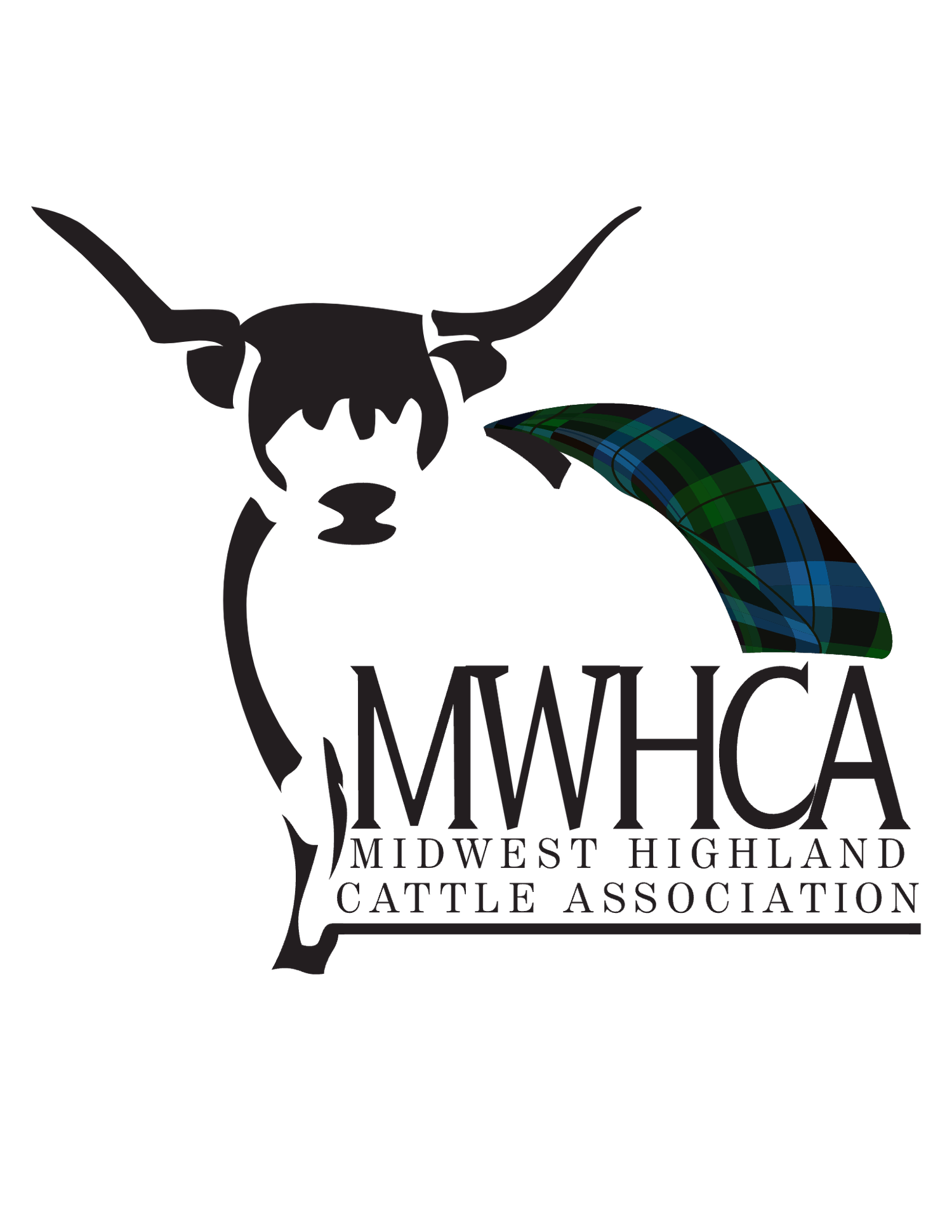 Midwest Highland Cattle Association