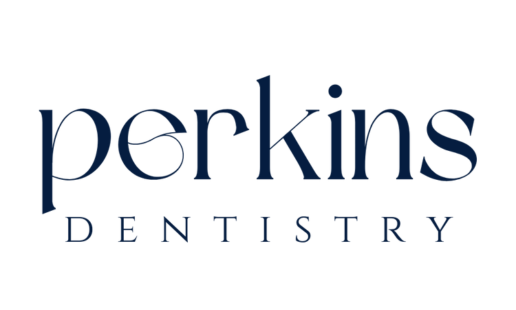 Perkins Dentistry