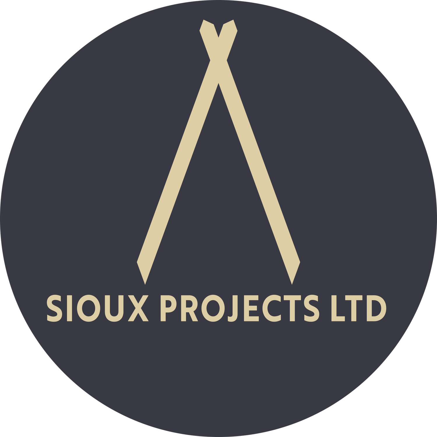 Sioux Projects LTD