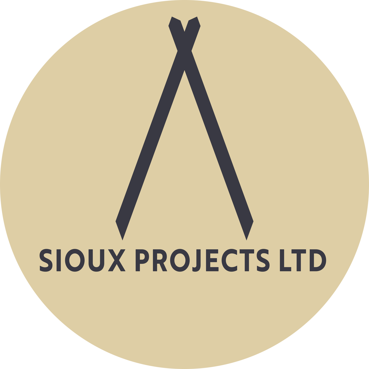 Sioux Projects LTD