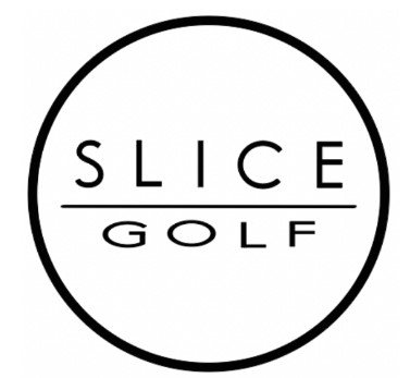 Slice Golf