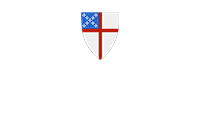 St. Matthew&#39;s Episcopal Church