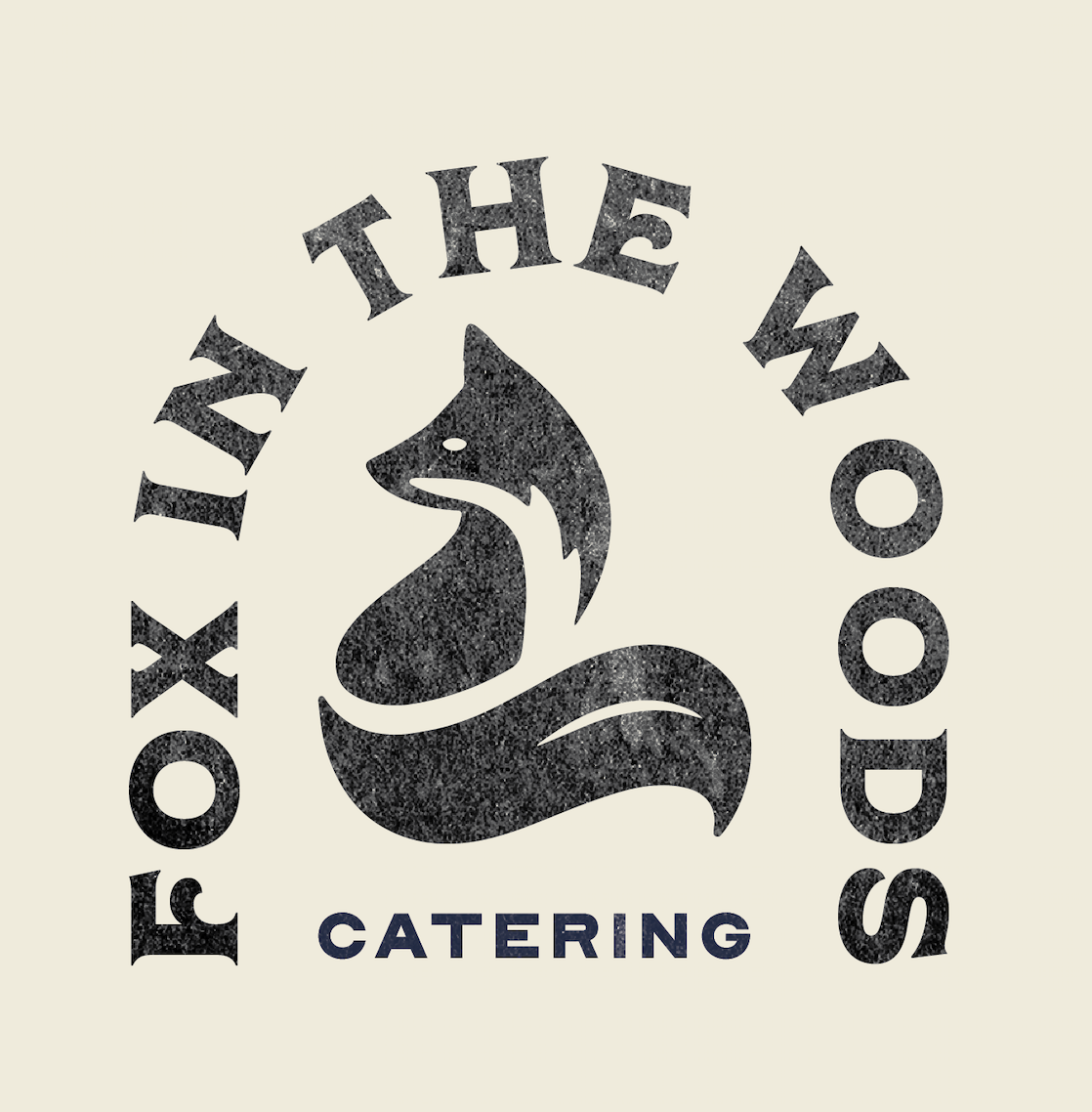 Fox in the Woods Catering