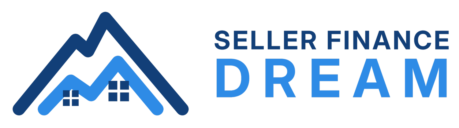 Seller Finance Dream