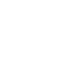 The Pickle Juice Project