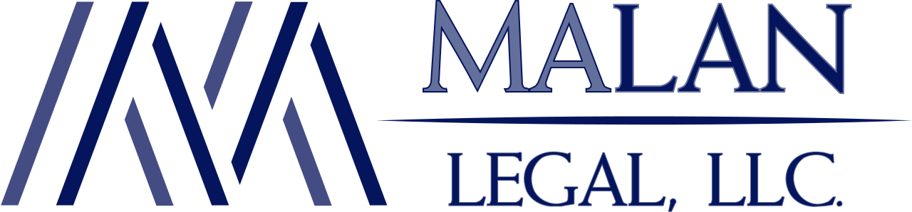 MALAN LEGAL, LLC.
