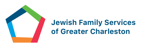 Jewish Family Services