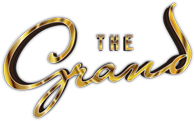 The Grand SF