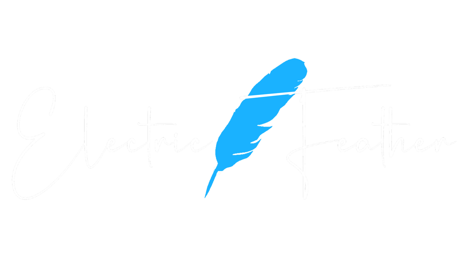 Electric Feather