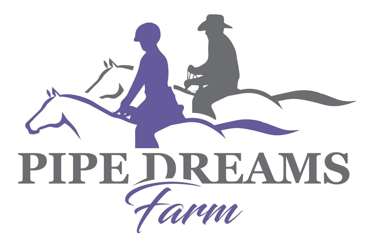 Pipe Dreams Farm