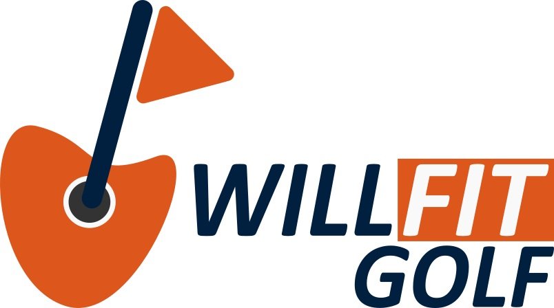 Willfit Golf Pty Ltd