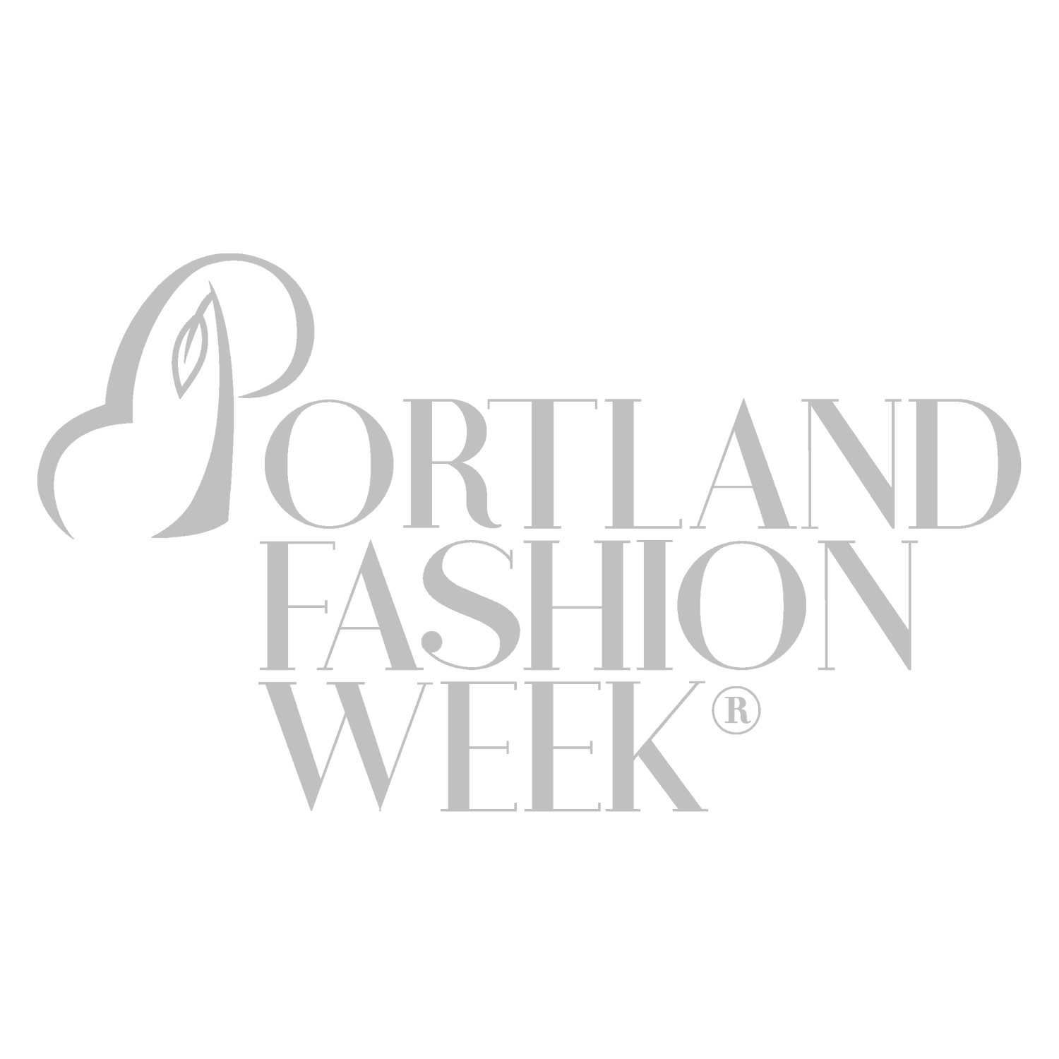 Portland Fashion Week