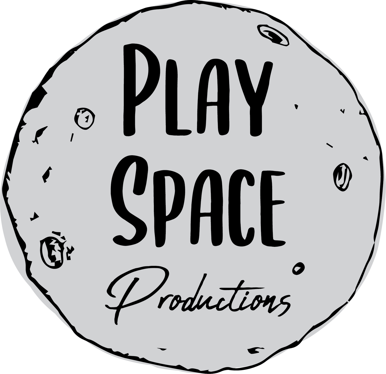 Play Space Productions